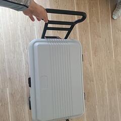 クーラーボックス 50Lの画像