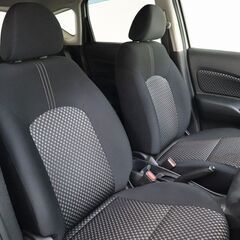 中古車はアフターサービスが心配...それなら【オトロン】へ!!納車前後も完全バックアップ体制整ってます！/日産 ノート 　ライダーの画像