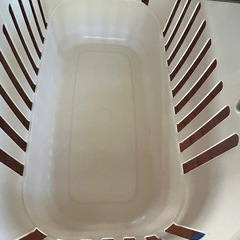 小型犬用キャリーケースの画像