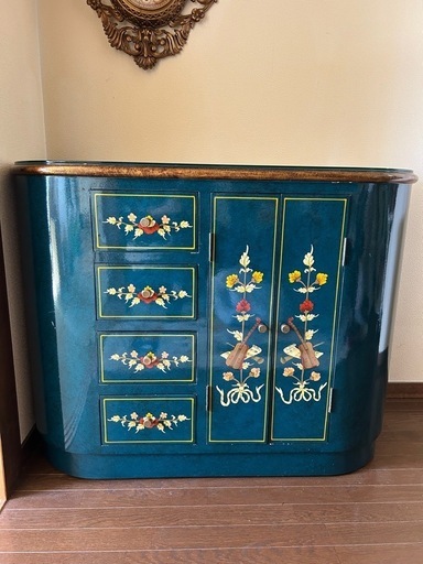 中古❷点セットで♪