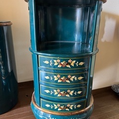 中古❷点セットで♪の画像