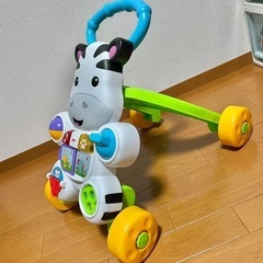 歩行器 おもちゃ 英語の画像