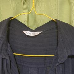 TnyPok　レディース　Lサイズの画像