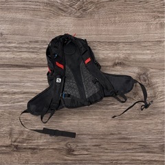 [サロモン] バックパック リュック Trail Original 20の画像