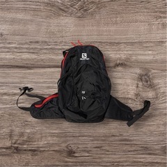 [サロモン] バックパック リュック Trail Original 20の画像