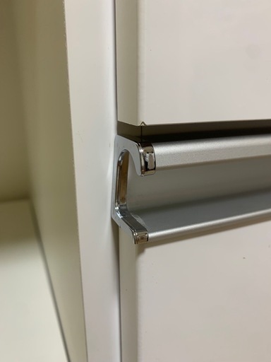 み*ん様 【松田家具】Nスプライトレンジ 1200 キッチンボード ホワイト み*ん様 【松田家具】Nスプライトレンジ 1200 キッチンボード