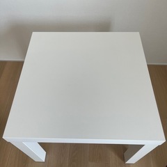IKEA テーブルの画像