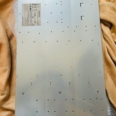 配達可能　格安！　HP　VCCIクラスA　業務用データサーバの画像