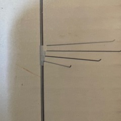⚫︎雑貨の備品⚫︎の画像