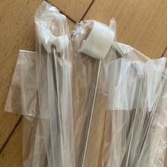 ⚫︎雑貨の備品⚫︎の画像