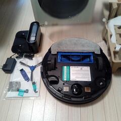 アンカー　eufyG40Hybridの画像