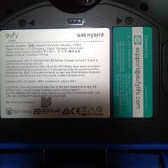アンカー　eufyG40Hybridの画像