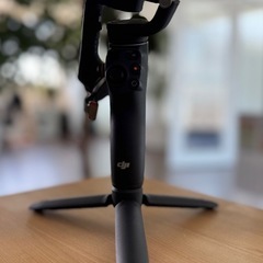 DJI OSMO モバイルの画像