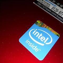 NEC PC-LS150SSR 動作品 ジャンクの画像