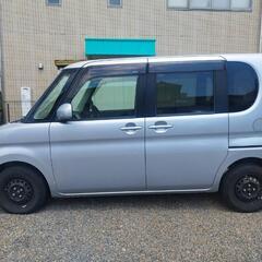 【車検8年5月まで】★格安脚車★パワスラ★TV★の画像