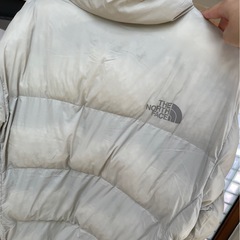 (取引決定) ダウン、タンブラーの画像