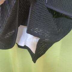 CLACIER レディース　Lサイズの画像