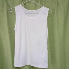 CLACIER レディース　Lサイズの画像