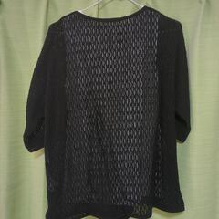 CLACIER レディース　Lサイズの画像