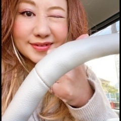 【週1日〜🆗】運転好き必見👀✨主婦に嬉しい！軽作業ドライバーの画像