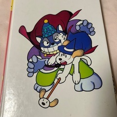 講談社　まんが百科　　漫画の画像