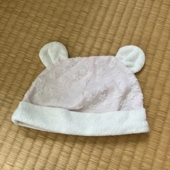 ベビー服　女の子　60-70の画像