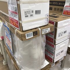 【ジャングルジャングル広陵店】エアコン　新品　東芝　14畳用　2024年製　在庫限り！！　基本工事費込　エアコンラストセール　7月31日まで!!　1台1000円引き　2台で合計4000円引き　3台で合計5000円引き　4台で合計8000円引きの画像