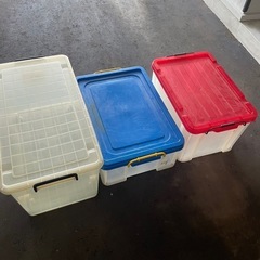 ケースの画像