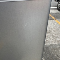 冷蔵庫の画像