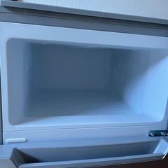 冷蔵庫の画像