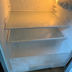 冷蔵庫の画像