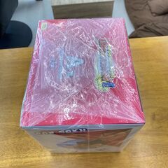 店頭引き渡し 未開封 一番くじ ドラゴンボール DORAGON HISTORYⅡ フィギュア A賞 孫悟空 の画像