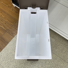 リユースのサカイ東金店 ゴミ箱 TJ13453の画像