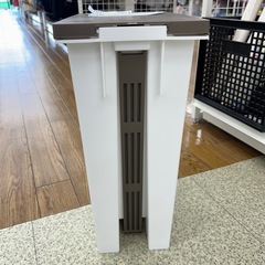 リユースのサカイ東金店 ゴミ箱 TJ13453の画像