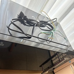 angle 電子レンジの画像