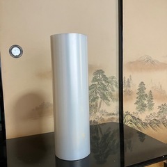 サニテクト【新品】の画像