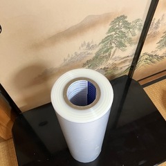 サニテクト【新品】の画像
