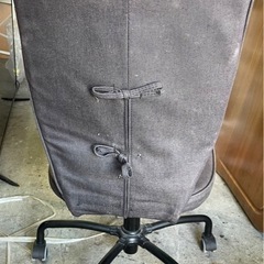 ⭐︎引取り限定⭐︎ 椅子bの画像