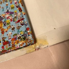 アンパンマンをさがせ！ミニ　の画像