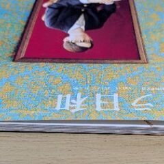 雑誌　カメラ日和　15　 ポートレートは楽しい！　定価780円の画像