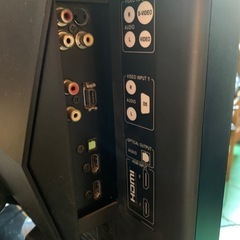  三菱 24インチ 液晶モニター MDT242WG 高画質モデルの画像