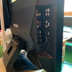  三菱 24インチ 液晶モニター MDT242WG 高画質モデルの画像