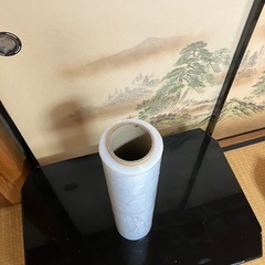 業務用ラップの画像