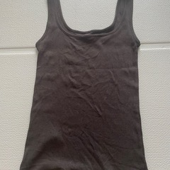 LOWRYS FARM タンクトップ2枚セットの画像