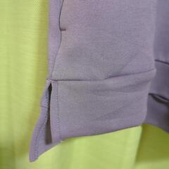 レディース服　Мサイズの画像