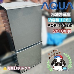 大阪/配送設置込/近郊要相談/東芝/美品6ドア冷蔵庫 東芝｜GR-S36SV(ZH) 3ドア冷蔵庫 買取しました。 | リサイクル