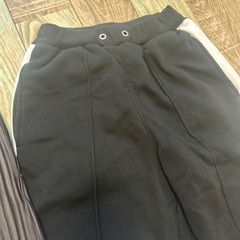 子供服150 まとめ売りの画像