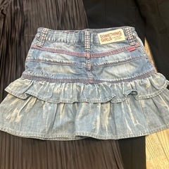 子供服150 まとめ売りの画像