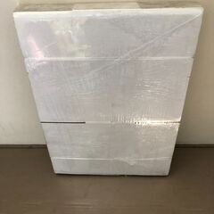 JM20096K) 段ボール未使用品10枚セット品＜幅：約87c...