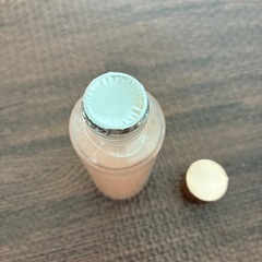 Foam bath 泡風呂 バブルバスの画像